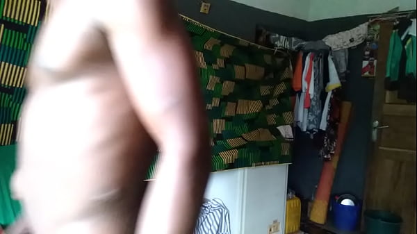 Play MP4 - Only the big dick will hot today for the disturbing me