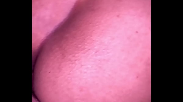 Play MP4 - Ass fuck by stranger my hubby check my pussy ebery day that i cheat him so i decide to get fuck in the ass he cant caught me