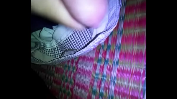 155467390 1476979647822