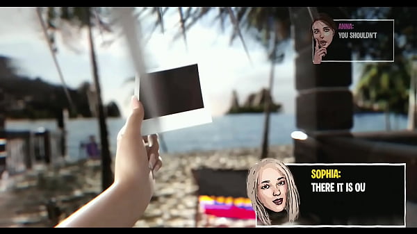 Nonton Last At Least 40 Seconds thumbnail