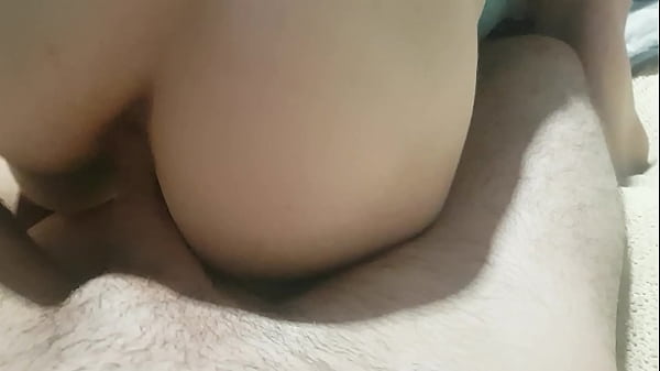 Play MP4 - Right there