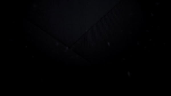 Nonton Big Tit Blonde Fucked thumbnail