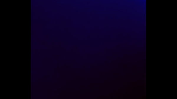 Nonton The Ghost Girl thumbnail