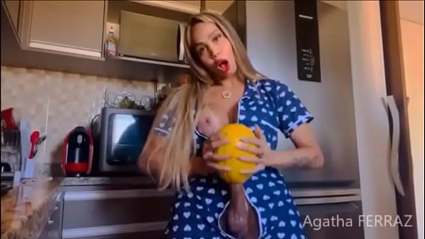 Ferraz Comeu Ativa Cozinha thumbnail