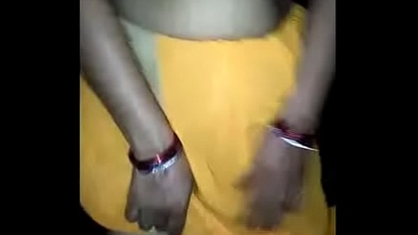 horny blonde babe with huge natural 