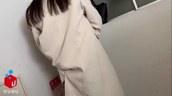 Play MP4 - 300NTK-178 full version https&colon;&sol;&sol;is&period;gd&sol;HXorSg