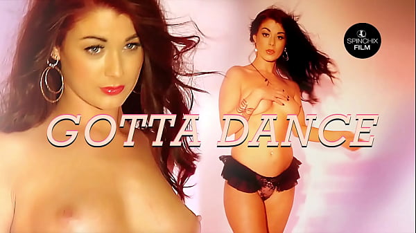 Nonton Spinchix thumbnail