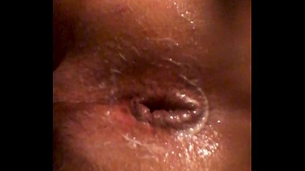 Latino Gaping His Hole thumbnail