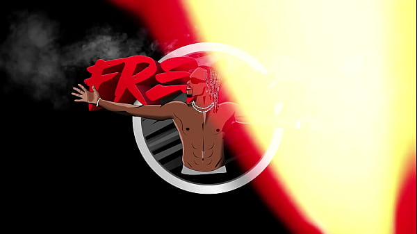 Anal sensation with luiza marcato 