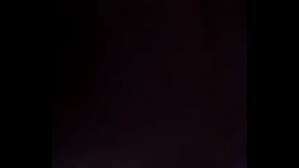 Play MP4 - His girl got smashed