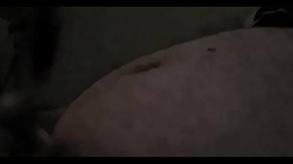 Play MP4 - jerking off my cock