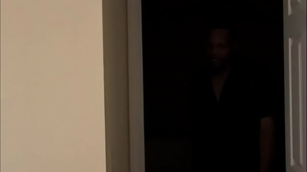 Play MP4 - Getting Off featuring Devyn Dixx & Tico