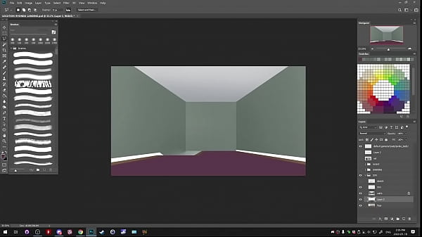 Sts broadcast by dc on picarto from january tenth 2022 a 