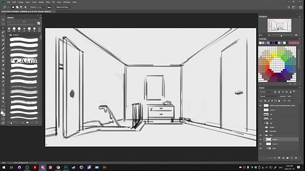 Nonton Sts Broadcast By Dc On Picarto From January Tenth 2022 A thumbnail