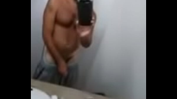 Shoot me a message lets link up 