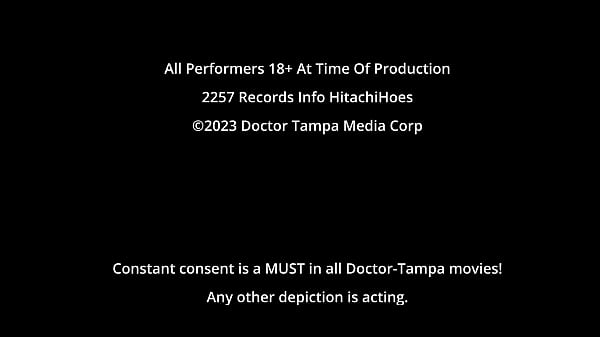 Freshman Gets Mandatory Hitachi Orgasm From Boyfriend - Sheila Daniels 