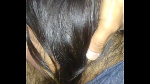 We meet @ sidewinder bar part.2 2018