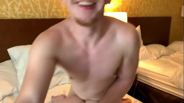 Play MP4 - Shut Up and Fuck Me