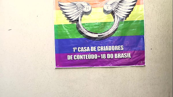 Nonton Chamei As Meninas Da Igreja Pra Orar Aqui Em Casa E O Culto Acabou Em Chupa&ccedil;&atilde;o De Buceta Completo No Sheer/red thumbnail