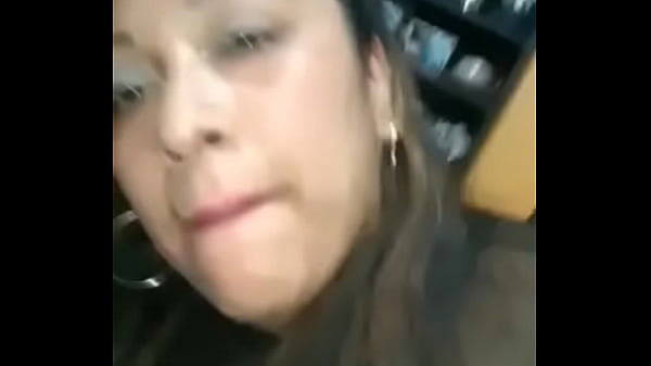 Play MP4 - Dandole por el culo 21 cm