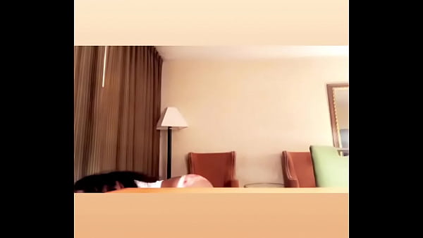 Baltimore ass