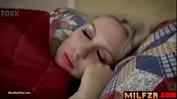 Play MP4 - Ghost Possesses step Mom Fucks