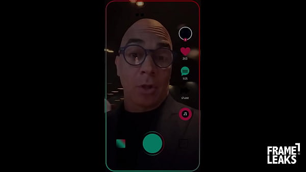 Nonton After The Awards thumbnail