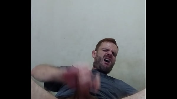 Play MP4 - Depois de comer um rabo&comma; n&atilde;o aguento de vontade de sentar