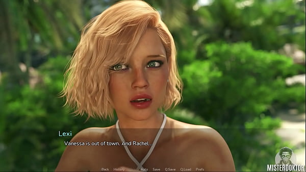 Play MP4 - ERUPTION IMMINENT &num;123 &bull; Those are some sexy and firm ass-cheeks