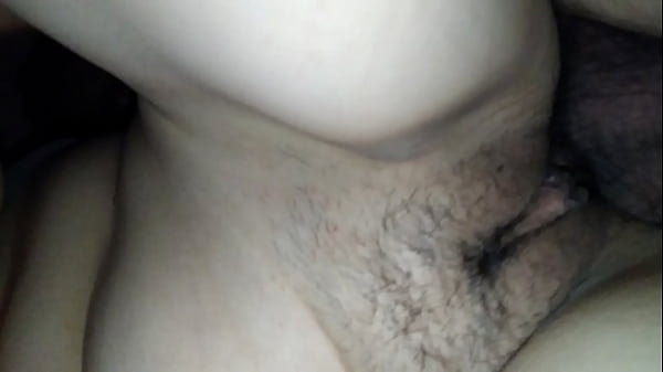 Panochita tercera parte