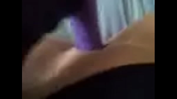 Nonton 20130305 103930 thumbnail