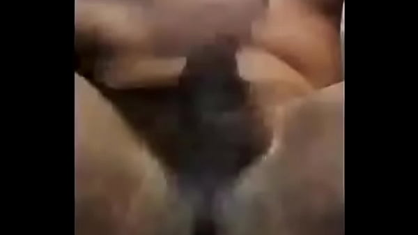 Play MP4 - Video robado de otrocell