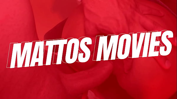 Minha esposa e a amiga boquete duplo de peso