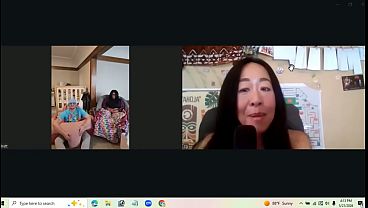 Nonton Littles Jamboree Abdl Convention Updates thumbnail