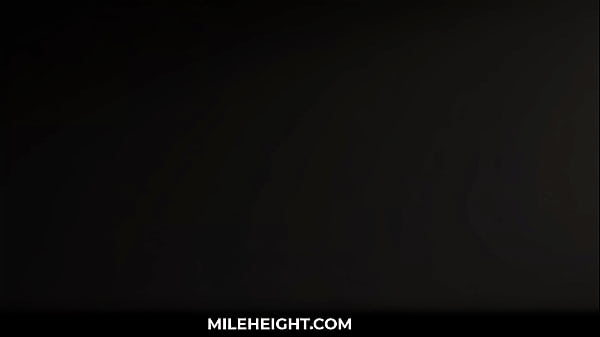 Nonton Neglected Sister Takes Advatange Of Her Twin's Boyfriend thumbnail