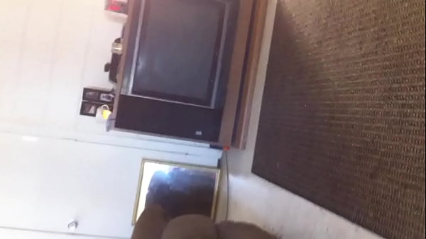 Nonton Img 0331 thumbnail