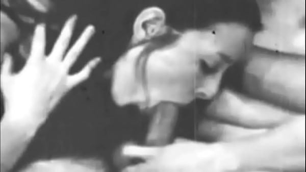 Dark Lantern Entertainment Presents, Vintage Silent Film thumbnail