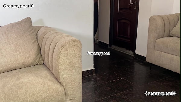 Nonton Oga Wife Paid With Toto Currency. Video On Red thumbnail