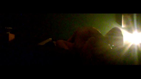 Hidden cam 26 yr old vs 47 yr old 