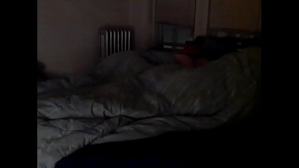 Play MP4 - wheres the sex