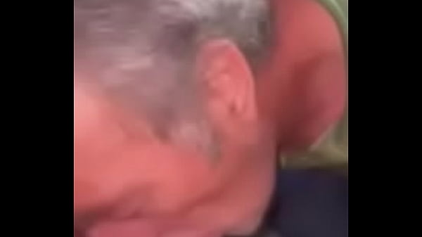 Play MP4 - Foster Garage pt 1