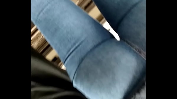 Vid 20170828 073206945 thumbnail