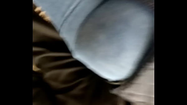 VID 20170828 073206945