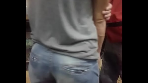 Play MP4 - Macho men