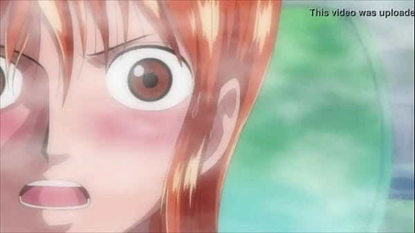 Nude Filter Compilation thumbnail