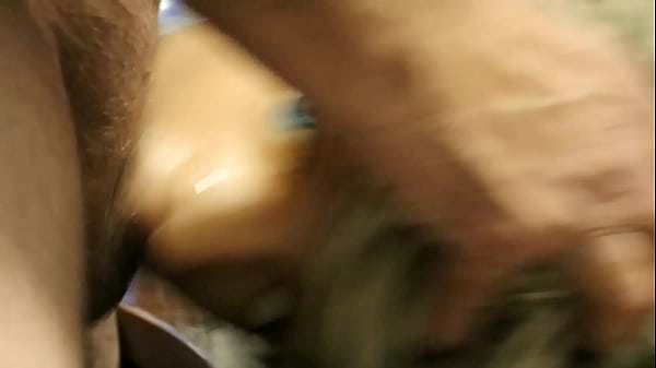 Play MP4 - MILF  POUNDED LIKE A SEX TOY - Mind Blowing ROUGH SEX&comma; cum on face