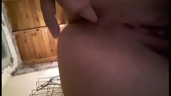 Play MP4 - vieja argenta 1