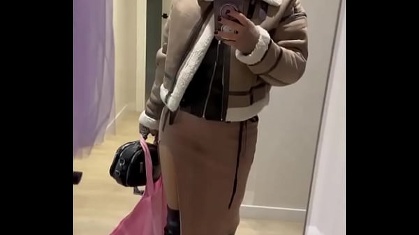 To work - Update #333 (2024-10- 