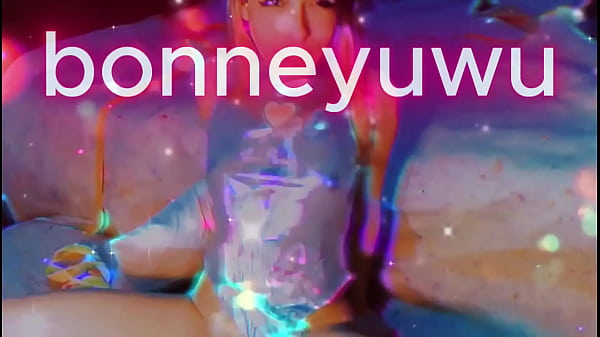 Bonneyuwu 6 46 mamada a su padrastro pete argentina