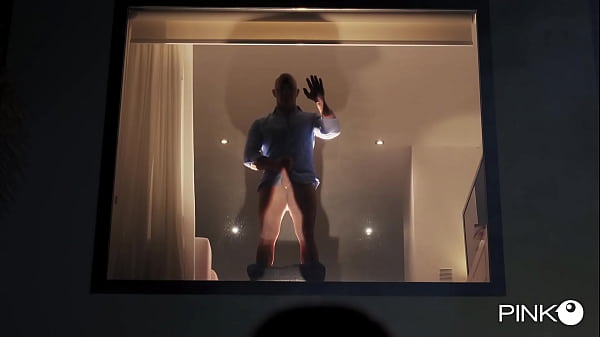 Marisa leone my first time was in a dream 